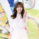 길은혜 카카오 검색결과
