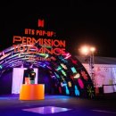 아미가의원 이미지