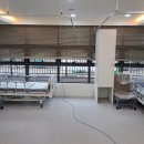 서울선정형외과의원 이미지