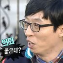 상위권영어학원 - 서구 새오개로111번안길 4 | 상위권영어학원