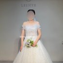 드레스코드 - 서초구 신반포로 200 | [W.15] 소풍웨딩컨벤션 본식 준비 부천 리혜 드레스 피팅 및 계약 후기(추천인 코드 JH260701)