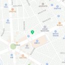 홈마트신영주점 이미지