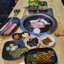 홈마트 동두천점 | 경기도 동두천시 생연맛있는돈가, 영업시간, 위치, 후기