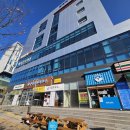 이노건축엔지니어링 | 공기업 이전 인테리어,관공서 사무실 이전, 레이아웃 변경 인테리어[ CHAPTER 1_ 기관이전시 필요절차]