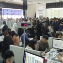 아산신영(주) 헤럴드경제