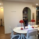 오정구 원종로 7 이미지