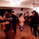 신사동-9 이미지