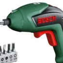 (주)이지상사 이미지