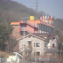 하이트모텔 이미지