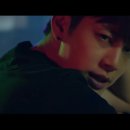 세븐 이미지