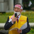 (주)하이우분투 이미지