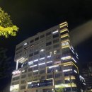 엔젤스코인노래연습장 안산사동점 이미지