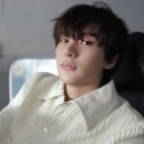 양수산
