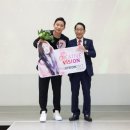 준오비전