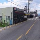 세븐일레븐 울산센터점 이미지