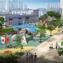 배산경로당 이미지