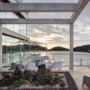 자몽호스텔 이미지