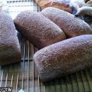 베이커리 오월의종 이미지