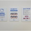 성장교정도 가능한 위키즈주니어치과의원 잠실새내소아치과