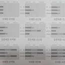 와부건강생활지원센터 이미지