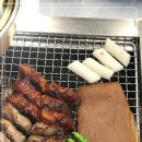 프렌치쪽갈비 - 안산시 단원구 광덕대로 142 | 프렌치쪽갈비