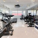 월곡역 5번출구 이미지