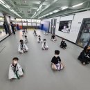 아이캔 합기도 이미지