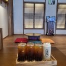 읍천리382오산세교점