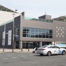 안산시립예술단 상설공연 목요보노음악회 이미지