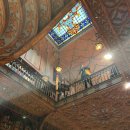 영덕읍 에코리브 앞 | 포르투 여행에서 꼭 들른 ‘해리포터 감성’ 서점, 리브라리아 렐루 후기 (에코백은… 예쁜데 비쌈 주의)