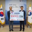 아성다이소 이미지