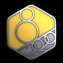 Running 08 이미지