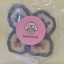 코코까까 이미지