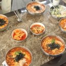 경문목장 이미지