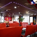 프라자호프 이미지