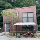 진안 hami숲 이미지