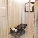 아레나한의원 이미지