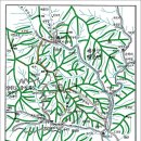 화당2리 다목적회관 이미지