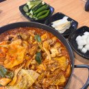 신계찜닭 네이버블로그