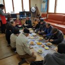 노은동경로당 이미지