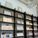 장안제빵소 | [양주 빵맛집] "윤쉐프 정직한 제빵소 본점" 천하제빵 셰프 베이커리 카페