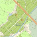 포항시남구49 이미지