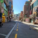 세이브존건강한약국 | 해운대 헌혈의집 소개(주차장 이용정보까지!!) 및 19회 전혈 후기