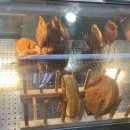 [맛집] 잠실역 8호선 붕어빵 맛집 발견..!🐟