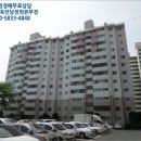 완월동218 이미지