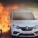 믿음주유소 이미지