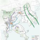 래추고 자성대 도시재생 뉴딜사업 이미지