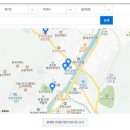 김미경내과의원 이미지