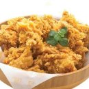 반반(BANBAN)