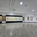 우리 그림 민화 이미지